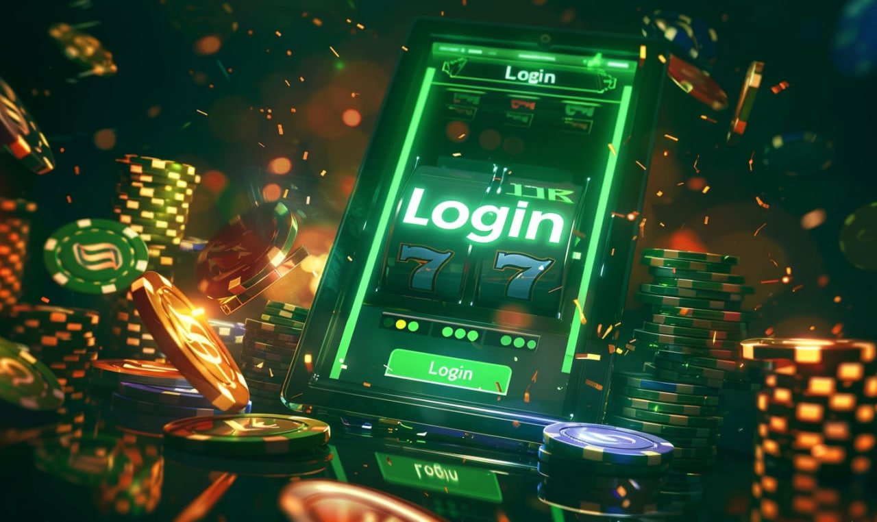 l777