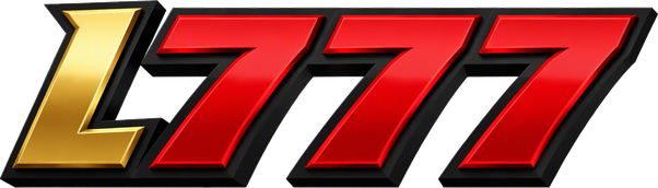 l777 Logo